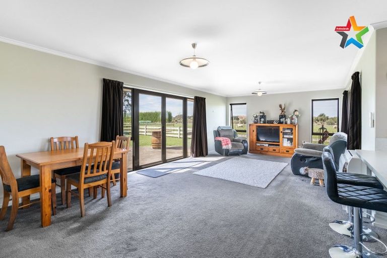 Photo of property in 43 Steel Road, West Plains, Invercargill, 9874