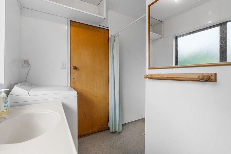 Photo of property in 5 Glover Street, Leamington, Cambridge, 3432