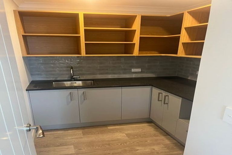 Photo of property in 128a Main Road, Katikati, 3129