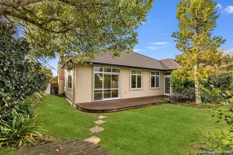 Photo of property in 34a Collingwood Street, Hokowhitu, Palmerston North, 4410