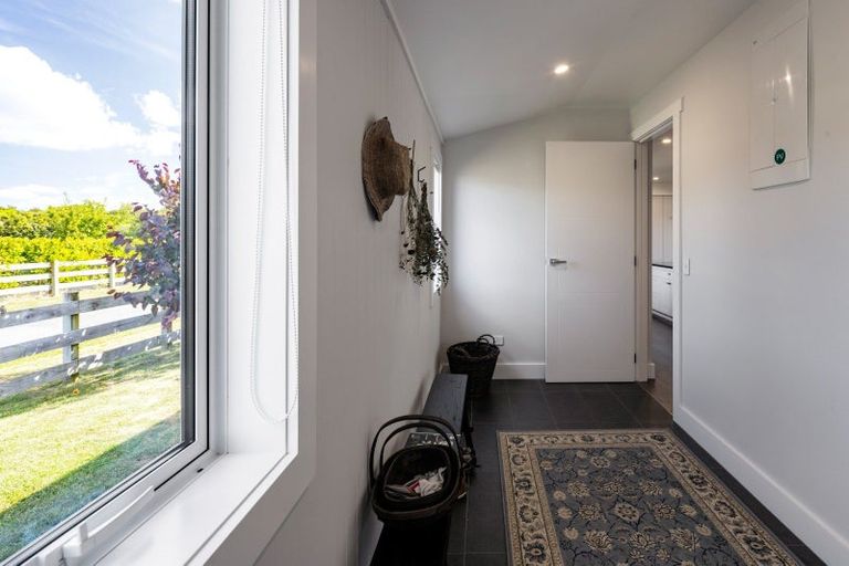 Photo of property in 45 Alan Livingston Drive, Cambridge, 3434