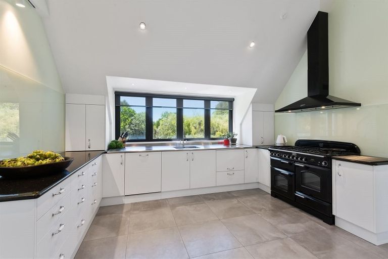 Photo of property in 106 Harakeke Street, Fendalton, Christchurch, 8014