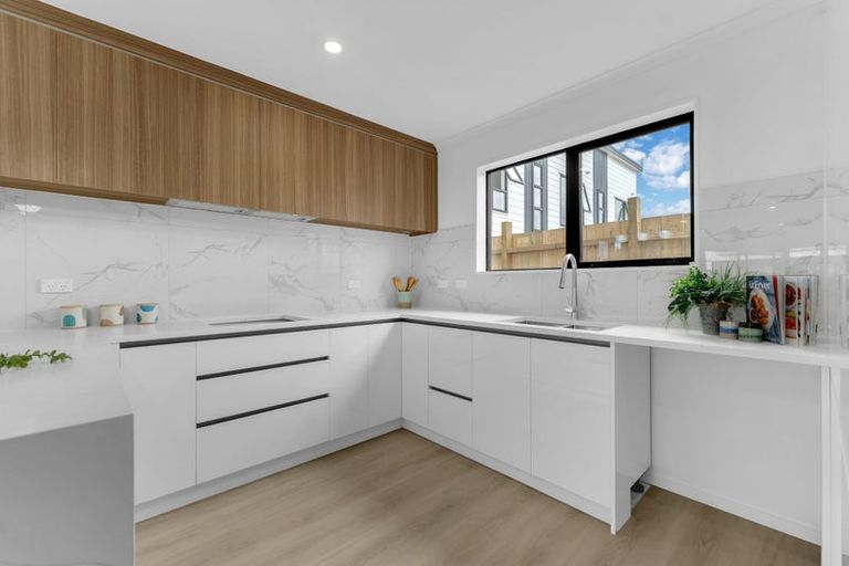 Photo of property in 38 Pah Road, Papatoetoe, Auckland, 2025