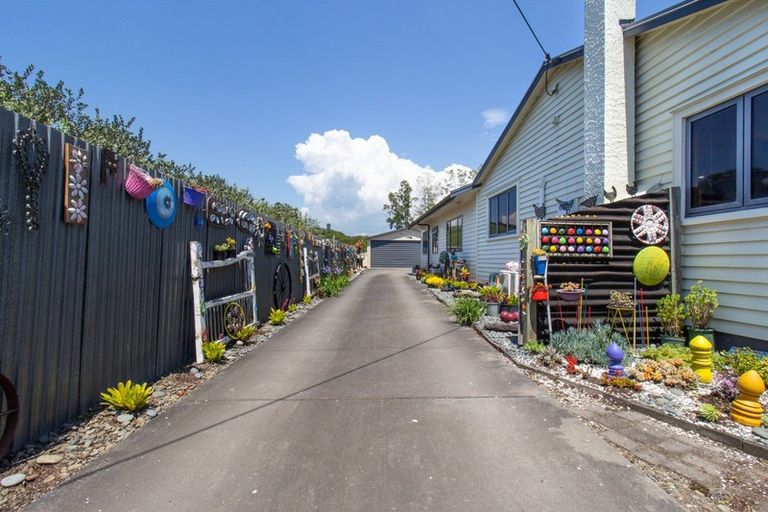 Photo of property in 1039 State Highway 30, Awakeri, Whakatane, 3192