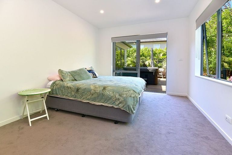 Photo of property in 55 Harvest Avenue, Orewa, 0931