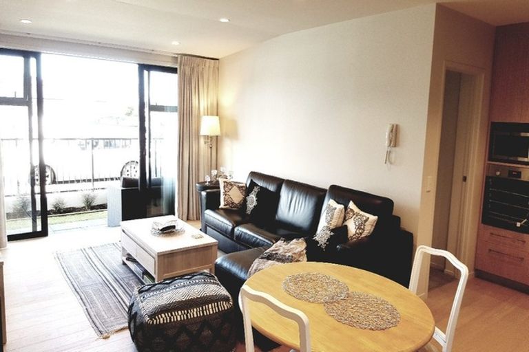 Photo of property in 2/388 Hibiscus Coast Highway, Orewa, 0931