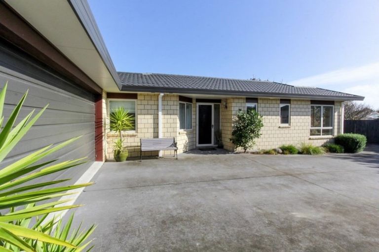 Photo of property in 39a Mouatt Street, Waitara, 4320