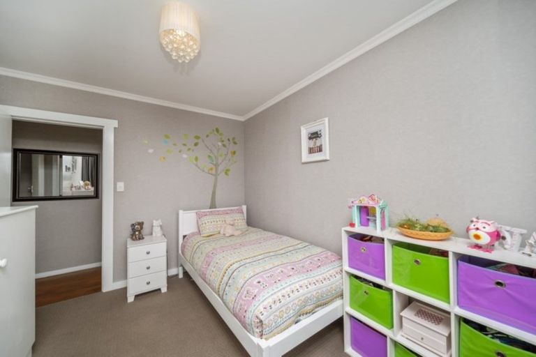 Photo of property in 617 Radnor Road, Midhirst, Stratford, 4394