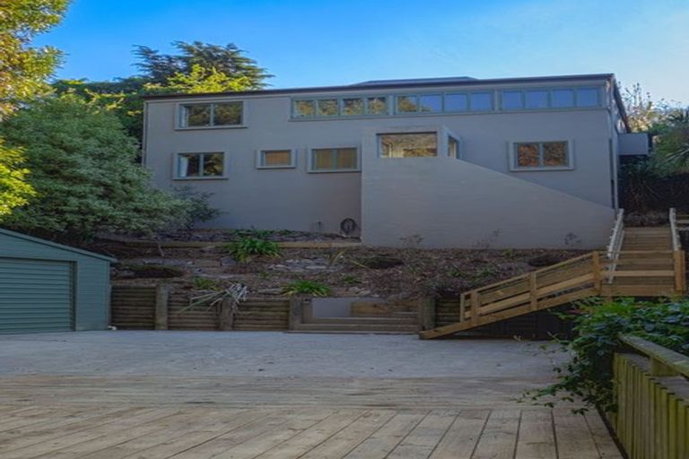 Photo of property in 31 Rawhiti Street, Diamond Harbour, 8972