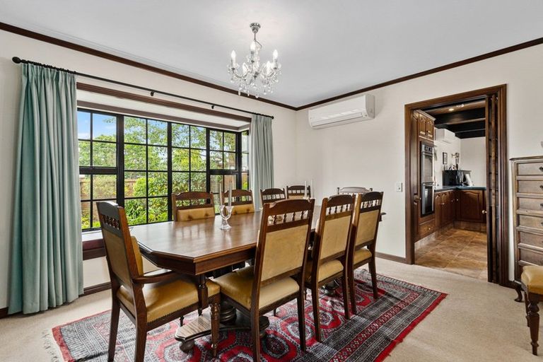 Photo of property in 38 Stirling Drive, Morrinsville, 3300