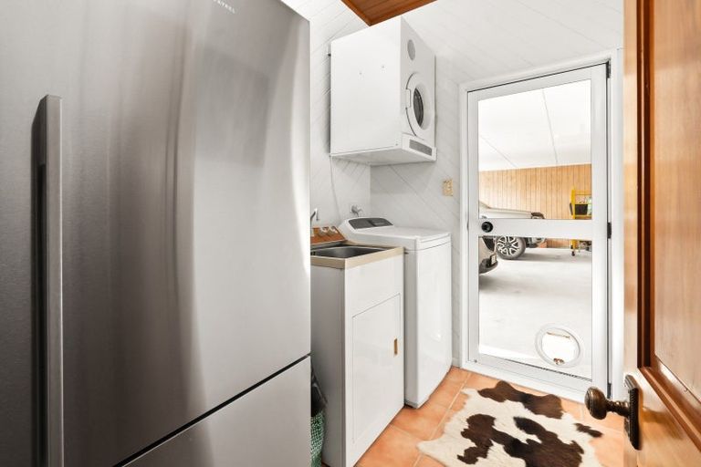 Photo of property in 34 Sharyn Nelson Drive, Haruru, 0204