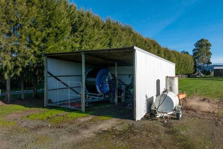 Photo of property in 398 Pugh Road, Hope, Richmond, 7081