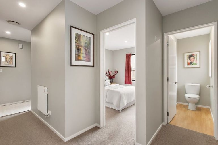 Photo of property in 4 Cayman Close, Shirley, Christchurch, 8052