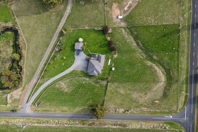 Photo of property in 16 Waipuna Road, Waerenga, Te Kauwhata, 3781