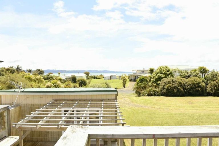 Photo of property in 299 Big Bay Road, Manukau Heads, Awhitu, 2684