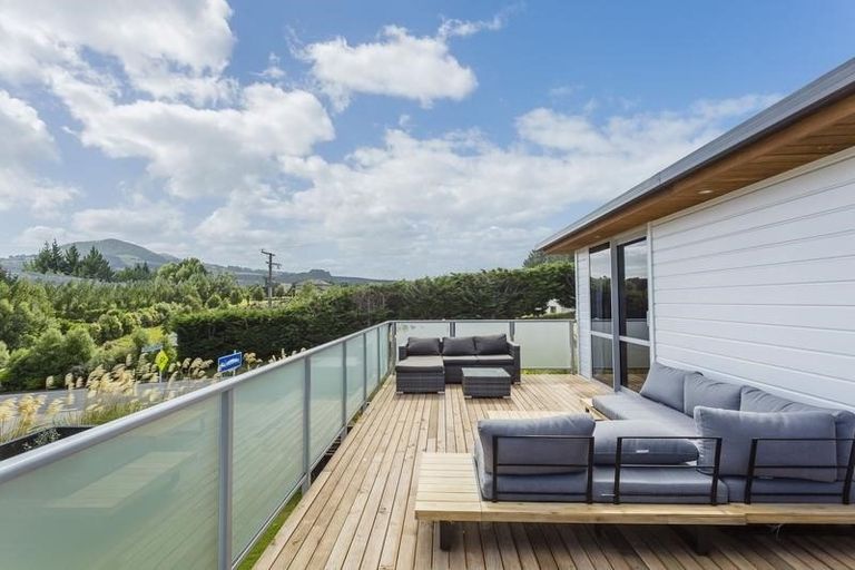 Photo of property in 1 Catalina Lane, Waldronville, Dunedin, 9018