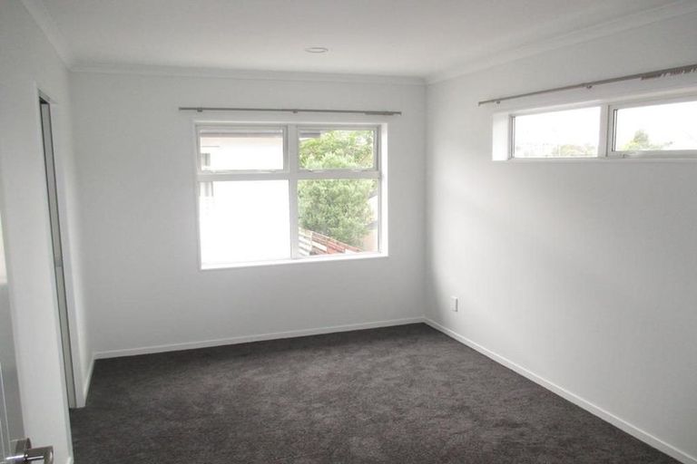 Photo of property in 3/21 Greensboro Street, Hamilton East, Hamilton, 3216