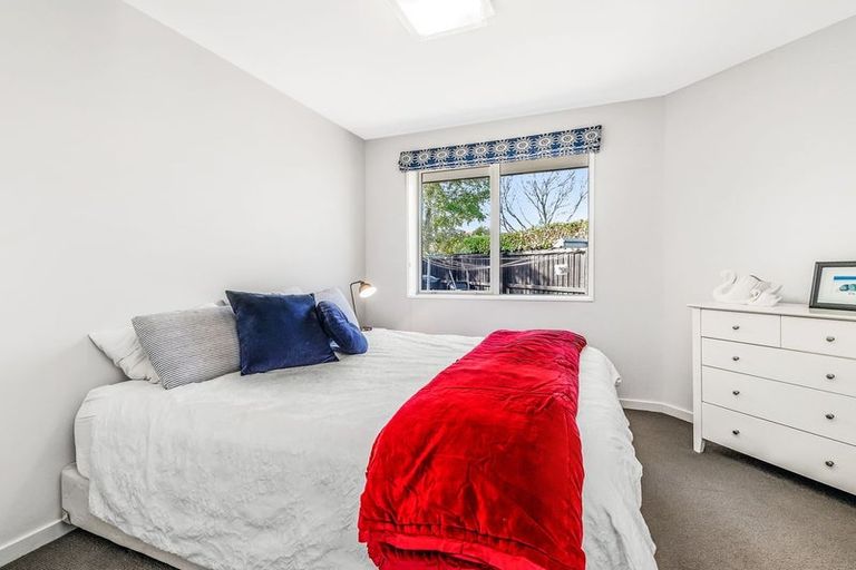 Photo of property in 22 Tauhinu Avenue, Lincoln, 7608