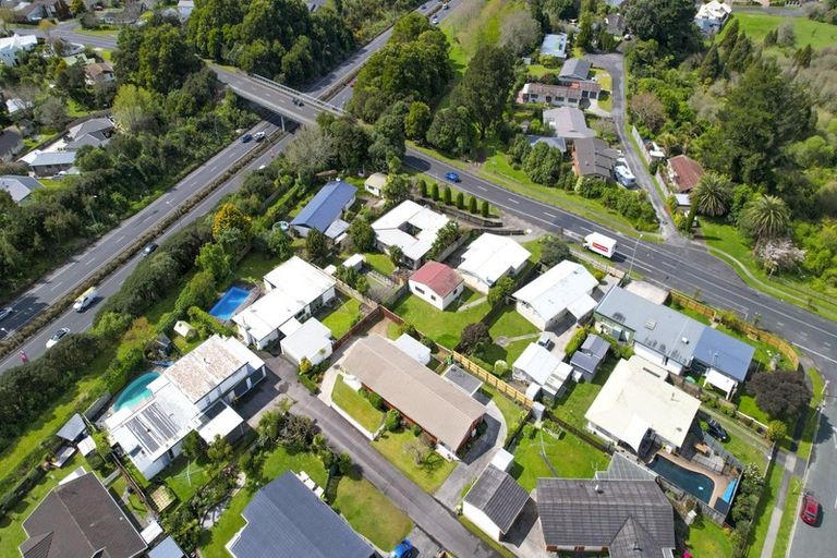 Photo of property in 6a Morrow Avenue, St Andrews, Hamilton, 3200