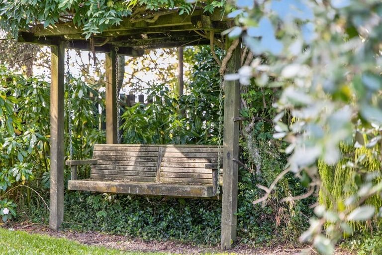 Photo of property in 311 Franklin Road, Paparoa, 0571