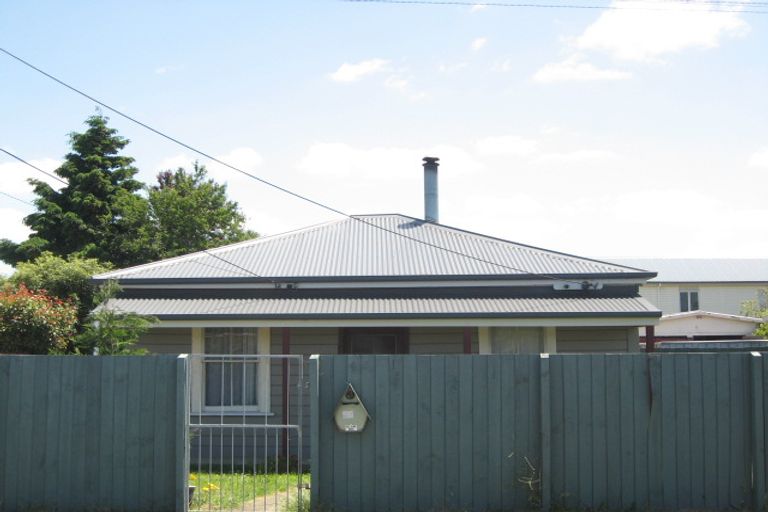 Photo of property in 47 Rosewarne Street, Spreydon, Christchurch, 8024