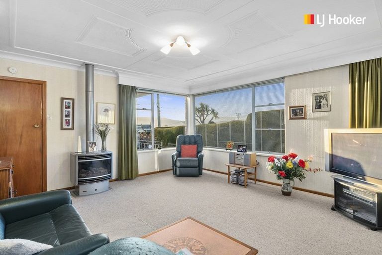 Photo of property in 64 Hunt Street, Andersons Bay, Dunedin, 9013