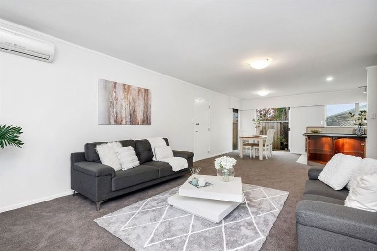 Photo of property in 27b Princes Street, Kensington, Whangarei, 0112