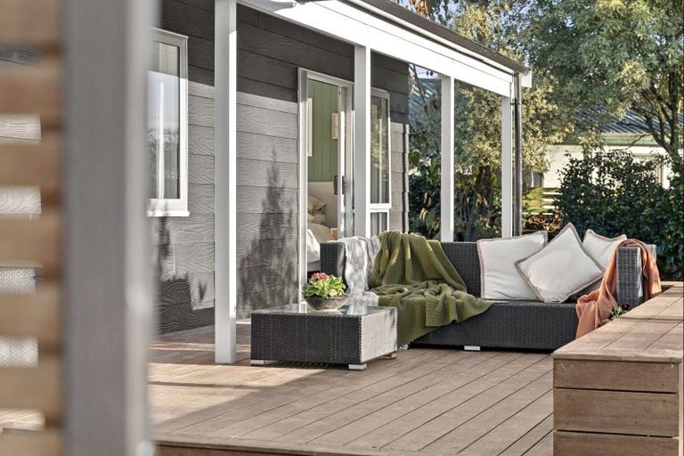 Photo of property in 66 Thompson Street, Leamington, Cambridge, 3432