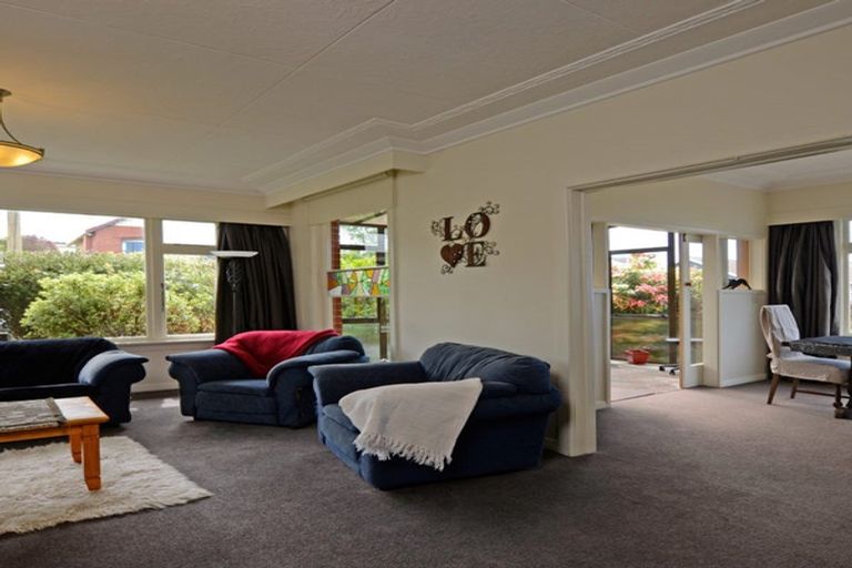 Photo of property in 195 Forfar Street, Maryhill, Dunedin, 9011