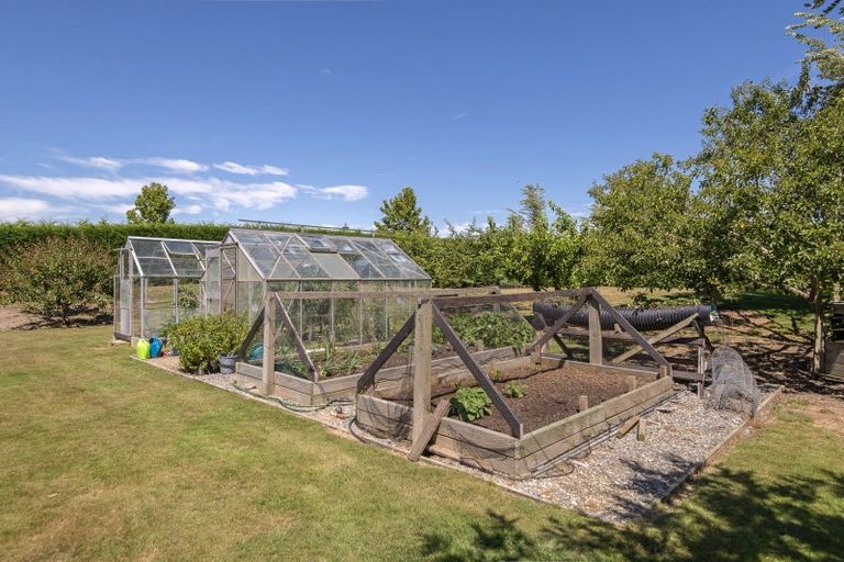 Photo of property in 9 Mulholland Drive, Darfield, 7571