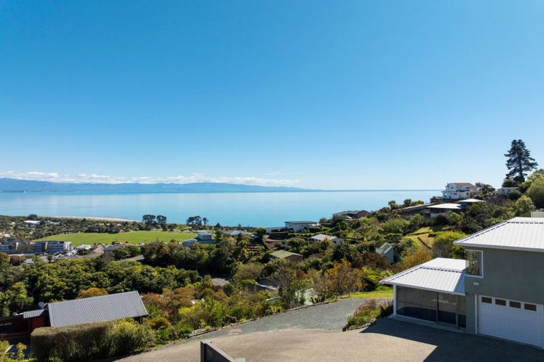 Photo of property in 30 Orakei Street, Tahunanui, Nelson, 7011