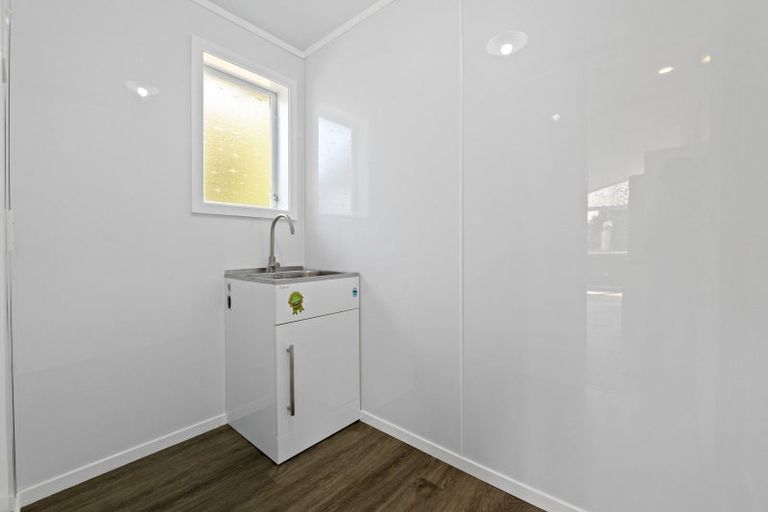 Photo of property in 5 Adrian Street, Stratford, 4332