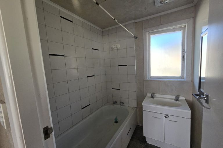 Photo of property in 66 Kea Street, Selwyn Heights, Rotorua, 3015