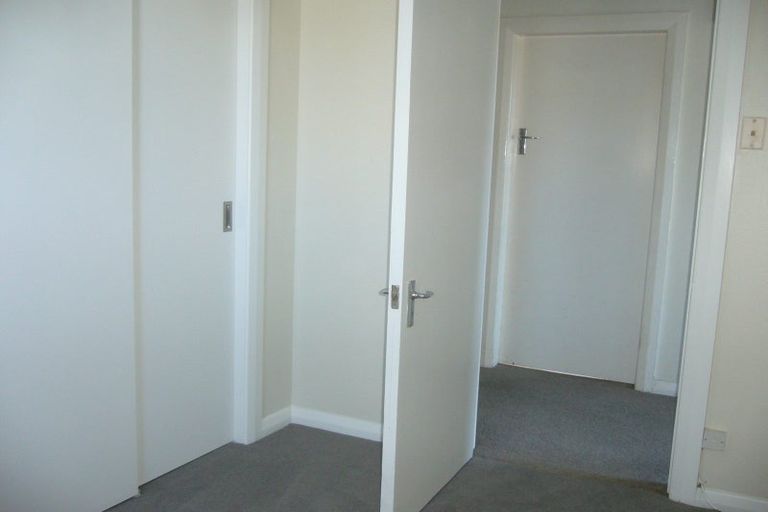 Photo of property in 28 Ohiro Road, Aro Valley, Wellington, 6021
