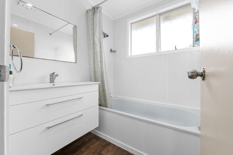 Photo of property in 5b Olive Place, Nawton, Hamilton, 3200