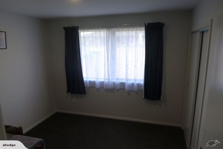 Photo of property in 14 Hebbard Court, Albert Town, Wanaka, 9305