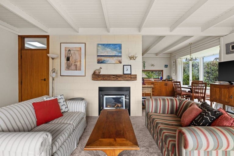 Photo of property in 33 Margaret Avenue, Havelock North, 4130