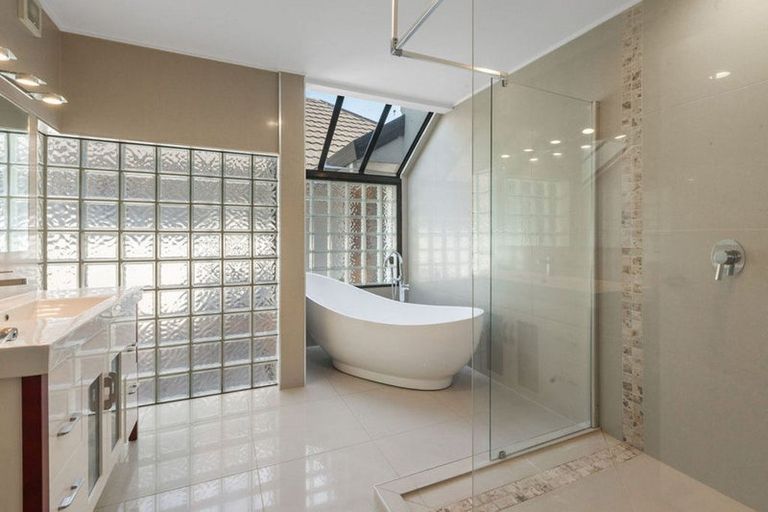 Photo of property in 126 Pukakura Road, Katikati, 3178