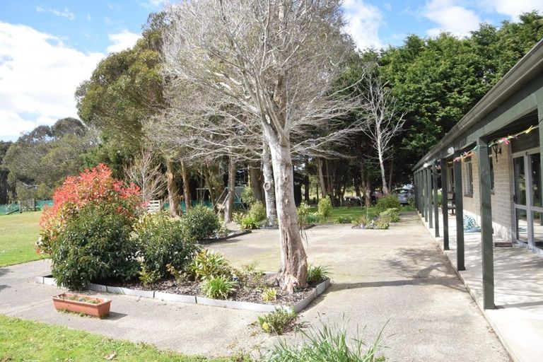 Photo of property in 160 Marama Avenue North, Otatara, Invercargill, 9879