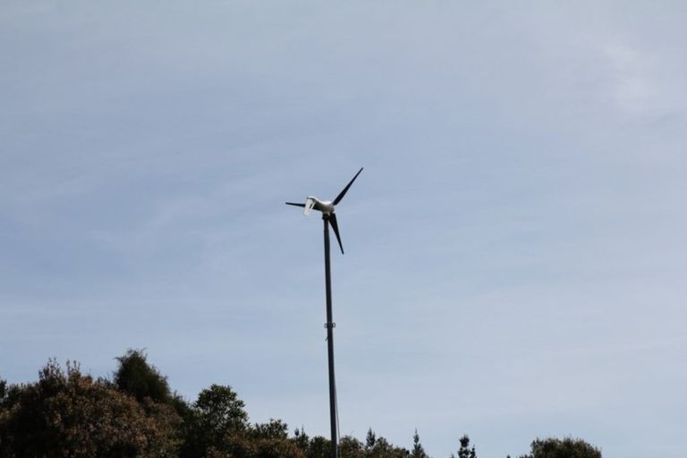 Photo of property in 291 Tauranga Bay Road, Cape Foulwind, Westport, 7892