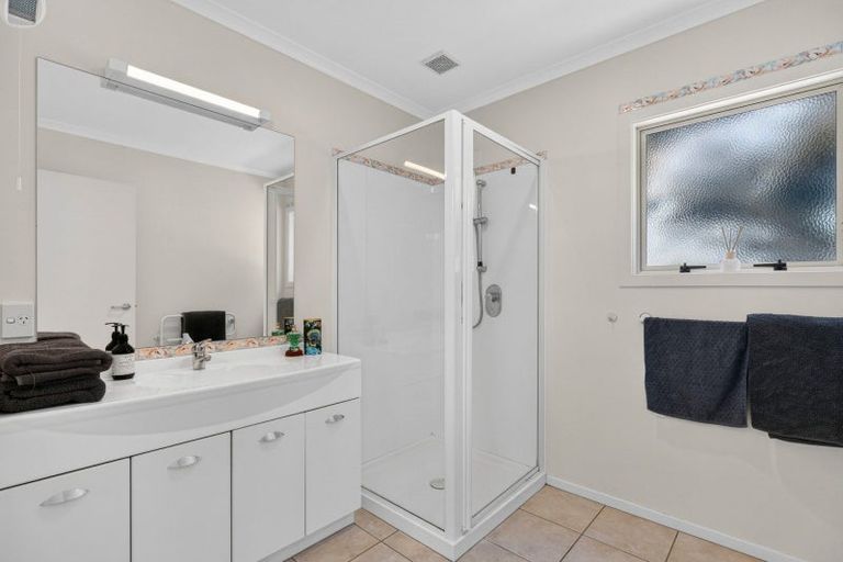 Photo of property in 30 Orakei Street, Tahunanui, Nelson, 7011