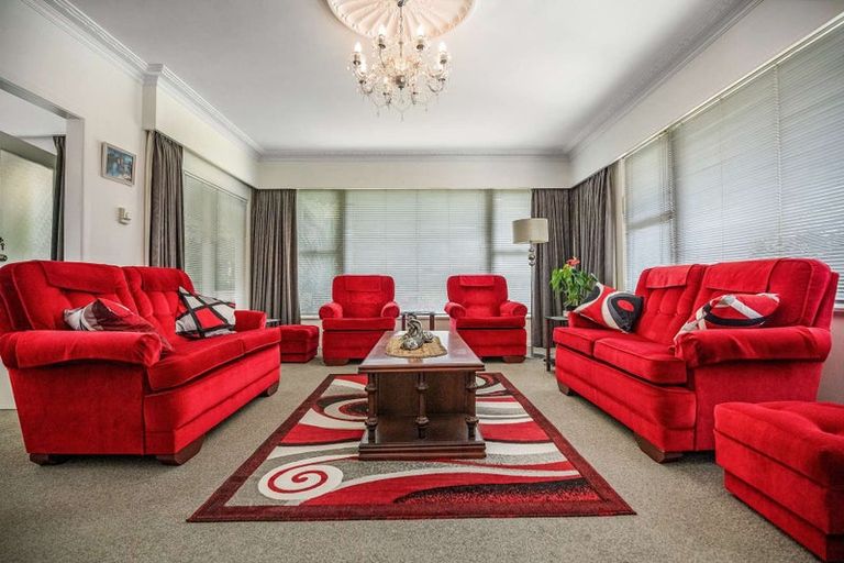 Photo of property in 2 Awatere Avenue, Beerescourt, Hamilton, 3200