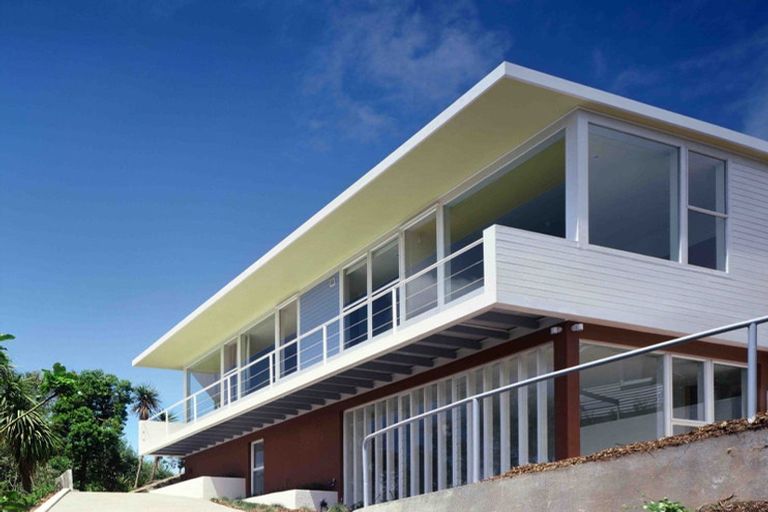 Photo of property in 79a Todman Street, Brooklyn, Wellington, 6021