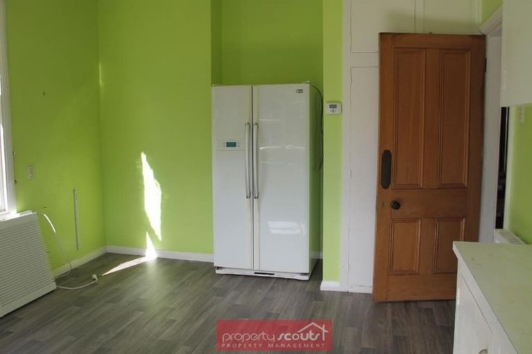 Photo of property in 22 Burwood Avenue, Maori Hill, Dunedin, 9010