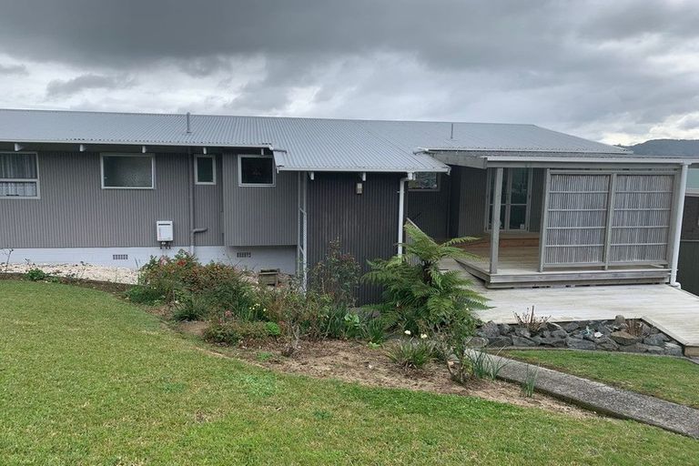 Photo of property in 4 Bennett Street, Warkworth, 0910