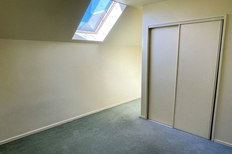 Photo of property in 1/78 Brockworth Place, Riccarton, Christchurch, 8011