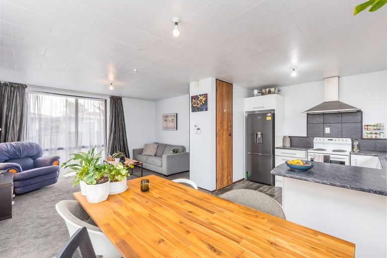 Photo of property in 1/24 Nearco Street, Randwick Park, Auckland, 2105