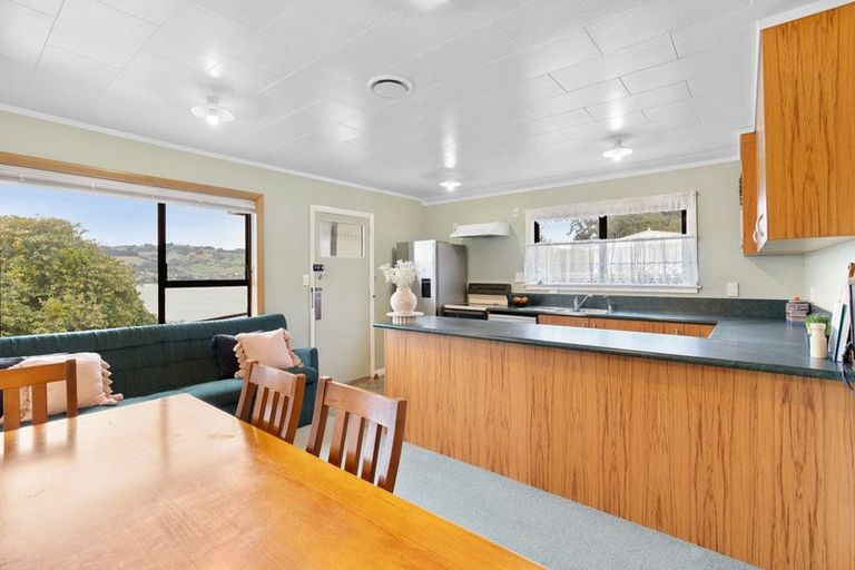 Photo of property in 5 Huia Street, Saint Leonards, Dunedin, 9022