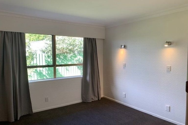 Photo of property in 10a Tutchen Street, Tauranga, 3110