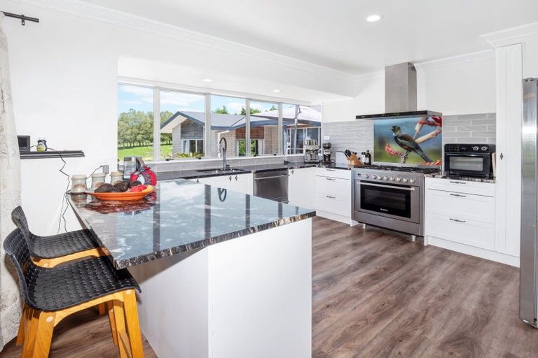 Photo of property in 857 Mclaren Falls Road, Omanawa, Tauranga, 3171